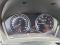 preview BMW X1 #5