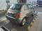 preview Fiat 500 #2