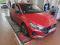 preview Hyundai i20 #1
