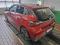 preview Hyundai i20 #3