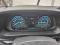 preview Hyundai i20 #5