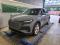 preview Audi E-TRON #0