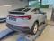 preview Audi E-TRON #2