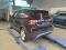 preview Volkswagen T-Cross #3
