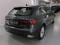 preview Audi A3 #3