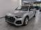 preview Audi Q5 #0