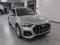 preview Audi Q5 #1