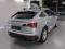 preview Audi Q5 #3