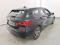 preview BMW 118 #3