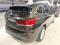 preview BMW X1 #3