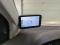 preview Volkswagen up! #4