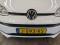 preview Volkswagen up! #5