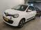 preview Renault Twingo #0