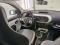 preview Renault Twingo #2