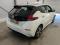 preview Nissan Leaf #1