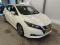 preview Nissan Leaf #4