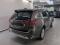 preview Mitsubishi Outlander #3