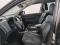 preview Mitsubishi Outlander #4