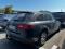 preview Audi A4 #3