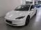 preview Tesla Model 3 #0
