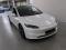 preview Tesla Model 3 #1