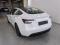 preview Tesla Model 3 #2