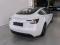 preview Tesla Model 3 #3
