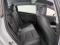 preview Tesla Model 3 #5