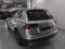 preview Volkswagen Tiguan #2