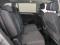preview Volkswagen Tiguan #5