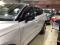 preview Volvo C40 #2