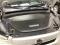 preview Volvo C40 #5