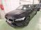 preview Volvo V60 #0