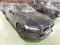 preview Volvo V60 #1