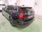 preview Volvo V60 #2