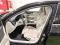 preview Volvo V60 #4