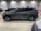 preview Volvo XC60 #2