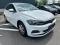 preview Volkswagen Polo #1