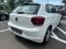 preview Volkswagen Polo #3