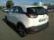 preview Opel Crossland X #2