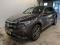 preview Mercedes EQC #0