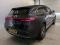 preview Mercedes EQC #1