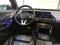 preview Mercedes EQC #2