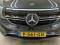 preview Mercedes EQC #3