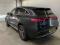 preview Mercedes EQC #5
