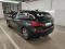 preview BMW 118 #2