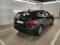 preview BMW 118 #3