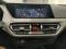 preview BMW 118 #5