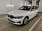 preview BMW 320 #0