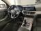 preview BMW 320 #4